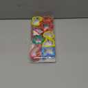 Christmas Cookie Cutters 2" to 3.5" 9 Pieces Cookie Cutters Christmas Shapes