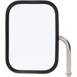 Truck-Lite (97662 Mirror Head
