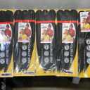 Magic Fingers® 3X Pre-Stretched Braiding Hair, 52 in, Bundle of 5, Color#2