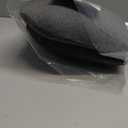 3 in 1 Lower Back Massager, Triple Fusion Back Massager with Heat, Vibration and Stretch,Lumbar Support Pillow with Ergonomic Memory Foam for Bed and Chair