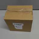 12Pcs Portable Travel Hangers for Cruise Ship Essentials 2026 with 24 Clips, Plastic Folding Foldable Hangers Clothes Drying Rack Travel Accessories for Suitcase, RV, Camping, Road Trip (Black)