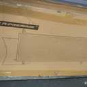 A-Premium Air Conditioning A/C Condenser Compatible with Kenworth T2000 2008-2010, T700 2011-2013, T800 2008-2015, W900 2011-2015 & Peterbilt 367 2013-2015, 387 2008-2011, 389 2008-2016, 587 2011-2013