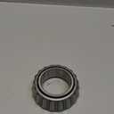 Timken 25590 Tapered Roller Bearing