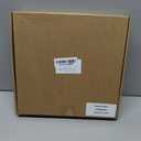 Upgraded WB30X24111 9-In Dual Range Radiant Surface Element by puxyblue - Compatible with GE Range Radiant Element 9 - Glass Cooktop Radiant Element(3100W 240V) Replaces 4465256 AP5989975 PS11729126