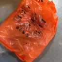 VASAGLE MAXE Collection - Buffet Cabinet, Fluted Console Cabinet, Sideboard with Adjustable Shelves, Mid Century Modern Buffet Table, 15.8 x 58.3 x 31.5 Inches, Washed Gray UBBK382G01S