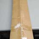 5" Rise Door Threshold Ramp with Updated Fixable Screws, Stable Portable Wheelchair Ramp for Home Steps, Aluminum Door Entry Ramps for Scooters, Power Chairs, Walkers, 800LBS Load Capacity