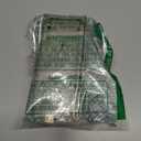 940EV-P2 Wireless Universal Chamberlain Garage Door Opener Keypad