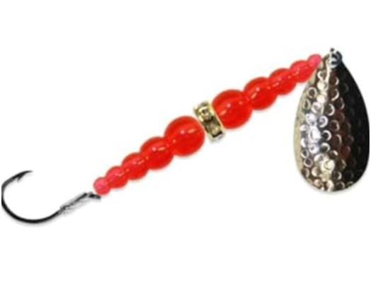 Mack's Lure Wedding Ring® Classic Original,2 Pack