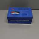 Yuanhe Set of 4 Playing Card Holder for Kids Seniors,Hands Free Cards Holders for Poker Parties, Family Card Game Nights