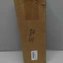 Knitgrip 12 Pcs Disco Balls Party Decorations Disco Ball Ornaments 2026 Vase Bulk Party Silver Ornaments Glitter Mini Flower Picks Sticks Bulk 14 Inch Planter Vases Glitter Stems for Crafts