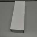 Spornette XL Super Looper Wig Brush, Cushioned & Looped Nylon Bristles for Extensions, Wigs, Hair Pieces, Toupees & Weaves - For Brushing, Styling, & Detangling Natural & Synthetic Hair (Extra Large (Pack of 1))