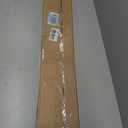 BOSCH 22A22B ICON Beam Wiper Blades - Driver and Passenger Side - Set of 2 Blades (22A & 22B)