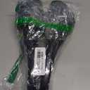 SMP Selle SMP TRK Saddle, Large