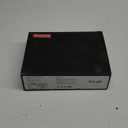 Rescue Fire Boat Building Set, Compatible with Lego City Fire Rescue Boat Building Blocks Toy Set Collection, STEM Toy Gift for Kids 6-12+, Boys and Girls, 588 Pieces