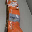 (2 Pack) Retractable Baby Gate for Doorways and Stairs, Mesh Safety Gate for Pet, Indoor & Outdoor Use, One-Hand Operation, Easy Installation, 33.6" Tall, Expands to 55" WideWhite,33.6"x55")