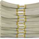 1000pcs Movie Prop Play Props Set Ideal for Creative Play Movie Props for Theatrical Productions Film Making - Stocking Stuffers