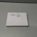 2 Pack Water Gun Squirt Guns for Kids - Mini Water Blaster Soaker 100cc Capacity Water Pistol Toys, Ideal Summer Gifts for Swimming Pool Beach Outdoor Water Toys for Boys Girls Toddlers (Yellow Gray)