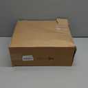 Cheerleader Gift Bulk for Team Cheer Cups 14 oz Bow Water Bottle Plastic Cheer Tumblers with Lid and Straw for Cheerleader Sport Party Favor Gift(Green,24 Pcs)