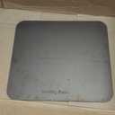 Baking Steel - The Original Ultra Conductive Pizza Stone (14"x16"x1/4") - The Original Baking Steel for Pizza & Bread for Indoor & Outdoor Use - Pre-Seasoned, Naturally Non-Stick Surface & Crack-Proof