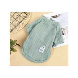 Happy Bear Cat/Dog Swaeter Size Small