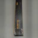 Swaitee Magnetic Knife Holder for Wall, 16 Inch Wood Knife Strip with Strong Magnetism, Kitchen Accessories Organizer, Housewarming Gifts for New Home, Storage Space Savers for Apartment/Rv/Farmhouse (Brown)