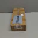 RVMARINEPAT 6000N Linear Actuator 12V 6" Stroke 1320lb Heavy Duty Linear Motion Actuator 4mm/s Electric Actuator IP54 Waterproof Linear Actuator with Switch