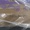 Nissin Chow Mein Noodles, Teriyaki Chicken, 4 Ounce (Pack of 8) (Best By: 09/30/2026)