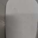 Silicone Utensil Set