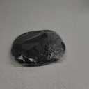 Gven Windshield Sun Shade Car Sun Shade Windshield Palm Tree Windshield Shade UV Protection Heat Reflective Sunshade Fits Small Sedans, Mini SUVs, Hatchbacks Car Accessories (Palm Tree, L)