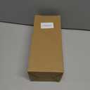 Chicken Oyster Shell Feeder and Grit Feeder Combo/Can be Suitable for Baby Chick, Duck, Turkey Feeders