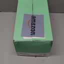 JOLLY PARTY 100 Pack 20mL Syringes, Plastic Syringes with Catheter Tip and Cap, Individually Sealed Feeding Syringe For Dogs, Measuring Syringe For Liquid, Scientific Labs, Refilling, Dispensing