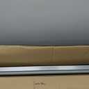 CARL Heavy Duty Rotary Paper Trimmer 25 inch. - 12250