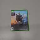 MindsEye - Xbox Series X