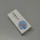 Gaoye Reading Glasses Men/Women, Eyeglasses, Blue Light Readers for Men/Women, Eye Glasses, Clear 1.75