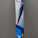 RAIN-RH 100% Silicone Wiper Blades 24 inch, Water Repellent Windshield Wipers, Wiper Blades, Windshield wipers for my car (Pack of 1)