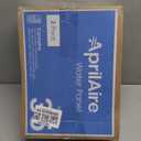 AprilAire 35 Water Panel Humidifier Filter Replacement for AprilAire Whole-House Humidifier Models 300, 350, 360, 560, 560A, 568, 600, 600A, 600M, 700, 700A, 700M, 760, 760A, 768 (Pack of 2)