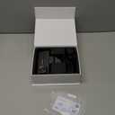 Dash Cam, UCOCARE 4G LTE Car Dash Camera Front and Cabin with SIM Card, 64GB SD Card, Car Camera, Remote Live-View & Event Video Alart, 170 View, 24/7 Parking Mode, Motion Detection, 2-Way Talk