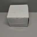 Autoround 512319 FWD Wheel Hub and Bearing Assembly Compatible with 12-19 VW Beetle, 05-18 VW Jetta Passat CC Eos W/ABS