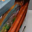 Meland Kids Camping Set with Tent - Toddler Toys for Boys with Campfire, Camping Toys for Kids Indoor Outdoor Pretend Play, Gift Idea for Boys Age 3,4,5,6 Year Old Birthday Christmas (Green)