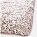 Canyon Accent Rug 24x36Inc