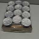 Purina ONE Urinary Tract Health, Natural Pate Wet Cat Food, Urinary Tract Health Beef & Liver Recipe - (Pack of 24) 3 oz. Pull-Top Cans BB: 03/2026