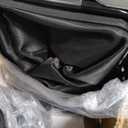 Twin Bagger/Double Bagger Fits for Riding Lawn Mowers 42-46 Inch 2010 and After Various Troy-Bilt Cub Cadet CRAFTSMAN Other Models (Replace OEM NO.19B30031 and 19A30031OEM)