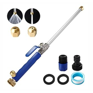 34213533464564645645 Nozzles and Hose Quick Connectors