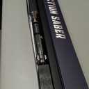 Light Saber Motion Control Dueling Light Saber, 12 RGB Colors 16 FX Sound Fonts, Pro Light Sabers for Adults, Light Sabers for Kids, Smooth Swing Premium Hilt Force FX Saber Toy Christmas Cosplay Gift