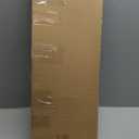 for Charger Front Bumper Lip Splitter Protector Cover Trim for 2015-2023 Dodge Charger Red Exterior Accessories 2pcs, Not for SXT/Widebody