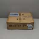 Modern 2 Light Linear Chandeliers for Dining Room, Gold Linear Light Fixture with White Pleated Fabric Shade,Traditional Pendant Lights for Kitchen Island,Restaurant