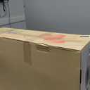 Ceramic Cookware Set Nonstick Pots and Pans Set with Lid PFAS-Free Non Toxic Cookware Set with Advanced G7 Ceramic Coating, Oven Safe Up To 500F, Quick & Even Heat Distribution, Navy Blue