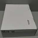 Leadfan Android 12 Car Radio for Toyota Highlander 2014-2019 Stereo with Apple CarPlay Android Auto, 10.1 Inch IPS Touch Screen Audio Receiver with Bluetooth WiFi GPS Navigation Rear Camera SWC