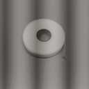 Klangfeiler Iron on Hemming Web - 0.75 INCH x 32 Yards - Extra Strong - Iron Required