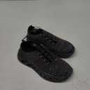 T3 FLEXLIN BLK ONXY 8.5